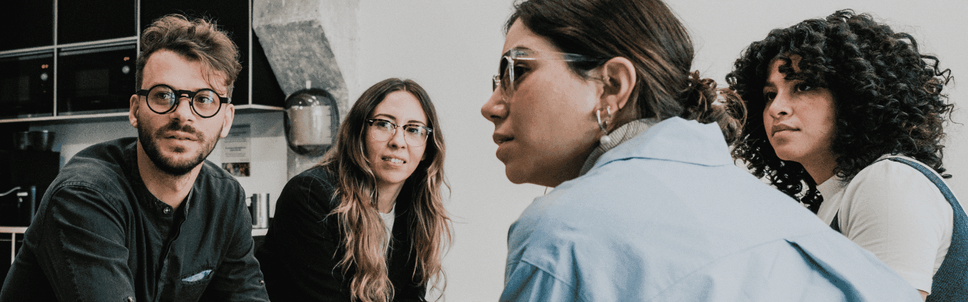 Die größten Fehler im ersten Jahr in der Steuerberatung und wie du sie vermeidest