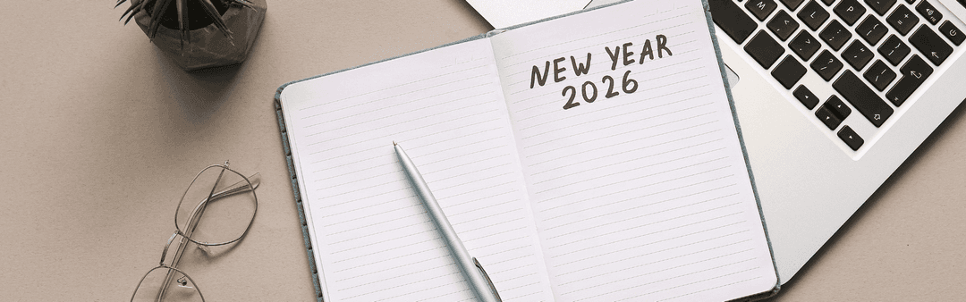 Arbeitsrecht 2026 im Check: Was sich bei Mindestlohn, Minijob & Arbeitszeit im neuen Jahr ändern wird