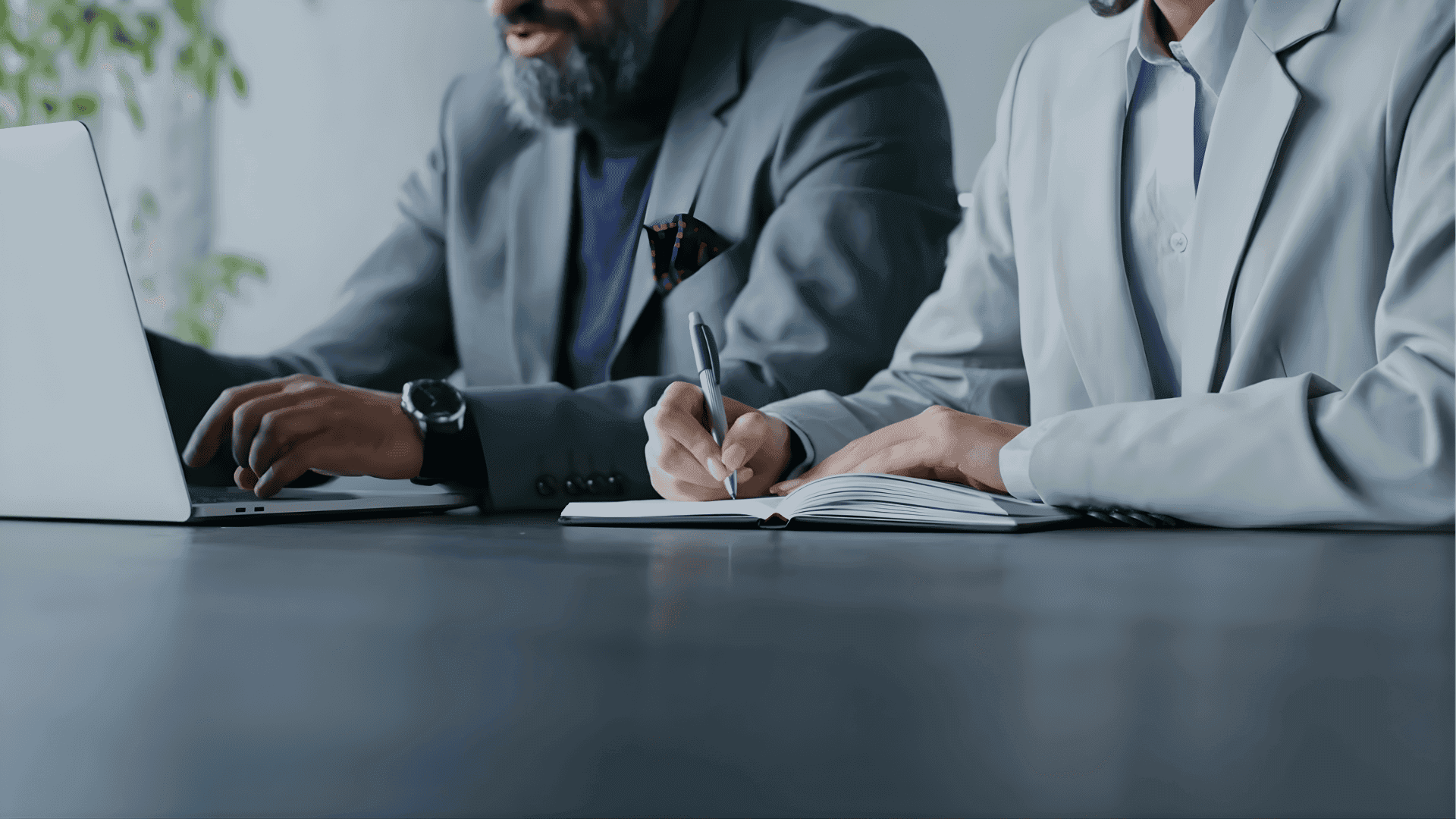 Steuerrecht 2026: Was jetzt auf Kanzleien zukommt – und warum gute Vorbereitung entscheidend ist