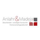 Anlahr & Madeja Partnerschaftsgesellschaft