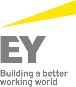 EY GmbH & Co. KG Wirtschaftsprüfungsgesellschaft