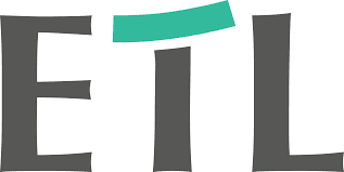 ETL SCS AG Steuerberatungsgesellschaft logo