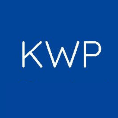 KWP Steuerberatungsgesellschaft mbH