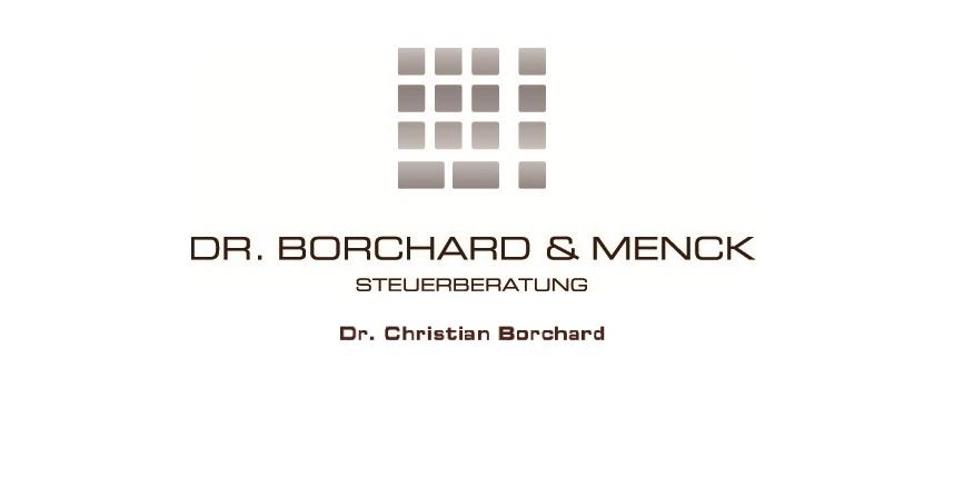 DR. BORCHARD & MENCK