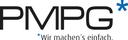 Digitalisierungsberater Kanzlei (m/w/d) I DATEV-Schwerpunkt