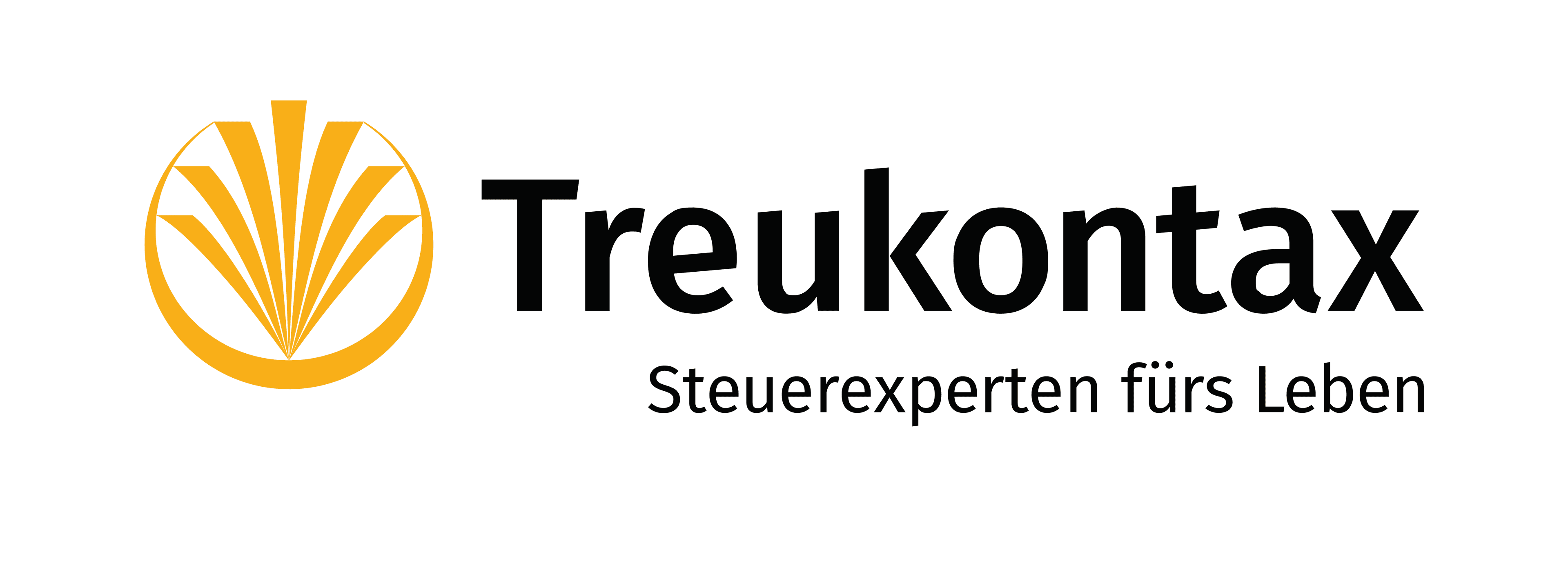 Treukontax Steuerberatungsgesellschaft mbH