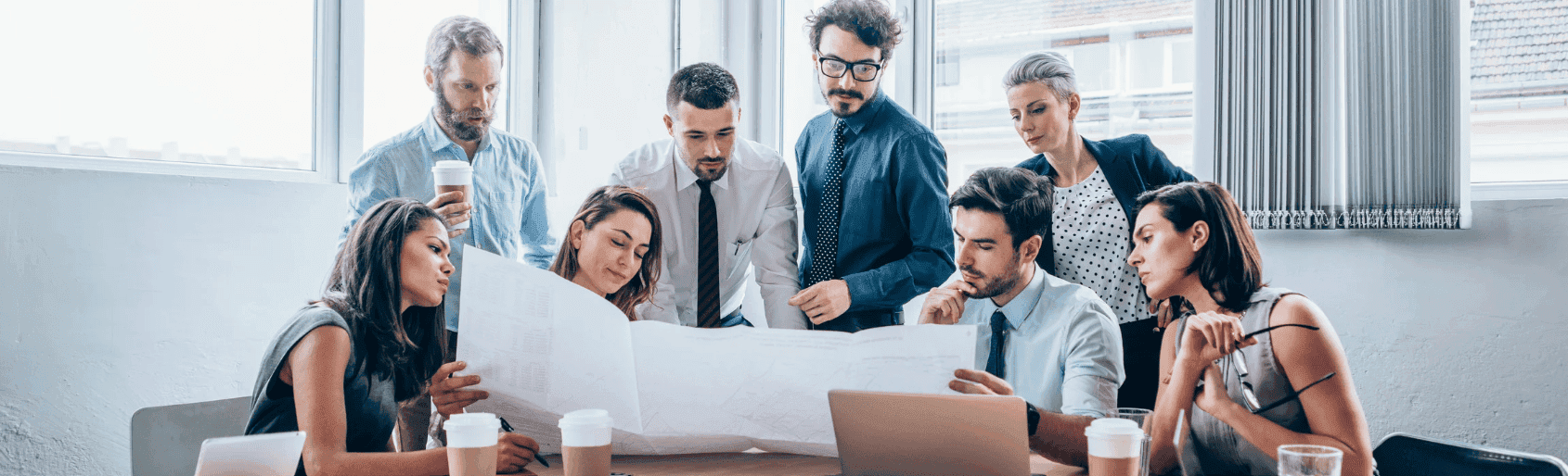 Karriere ohne Kanzleiwechsel: Wie du dich in deiner Steuerkanzlei weiterentwickelst