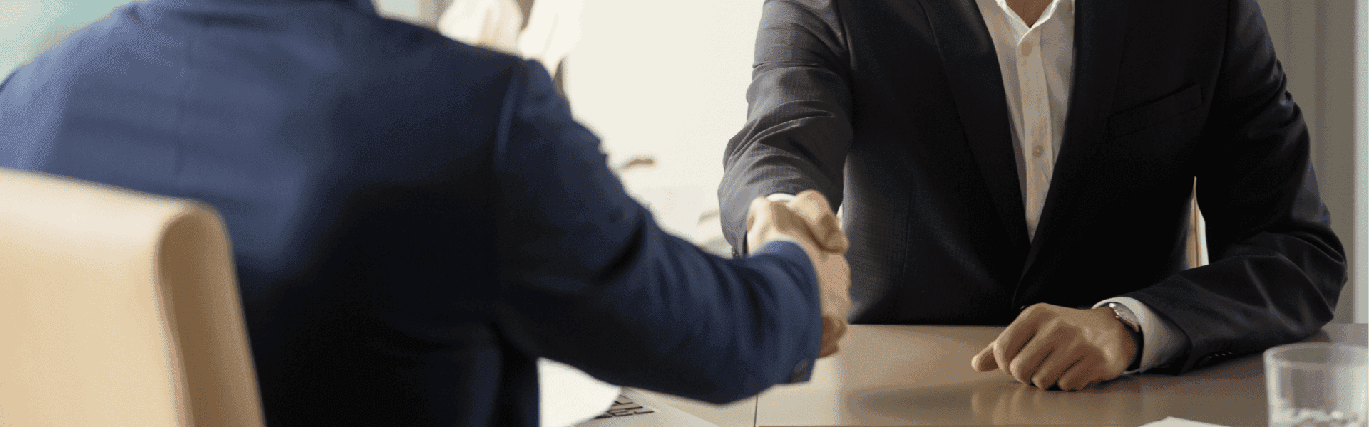 Wie viel Gehalt du bei einer Gehaltsverhandlung verlangen kannst