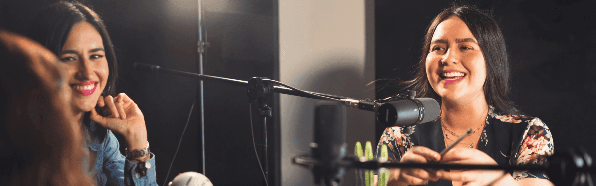 Was die Generation Z von der Steuerbranche erwartet – und wie Erwartungen erfüllt werden können