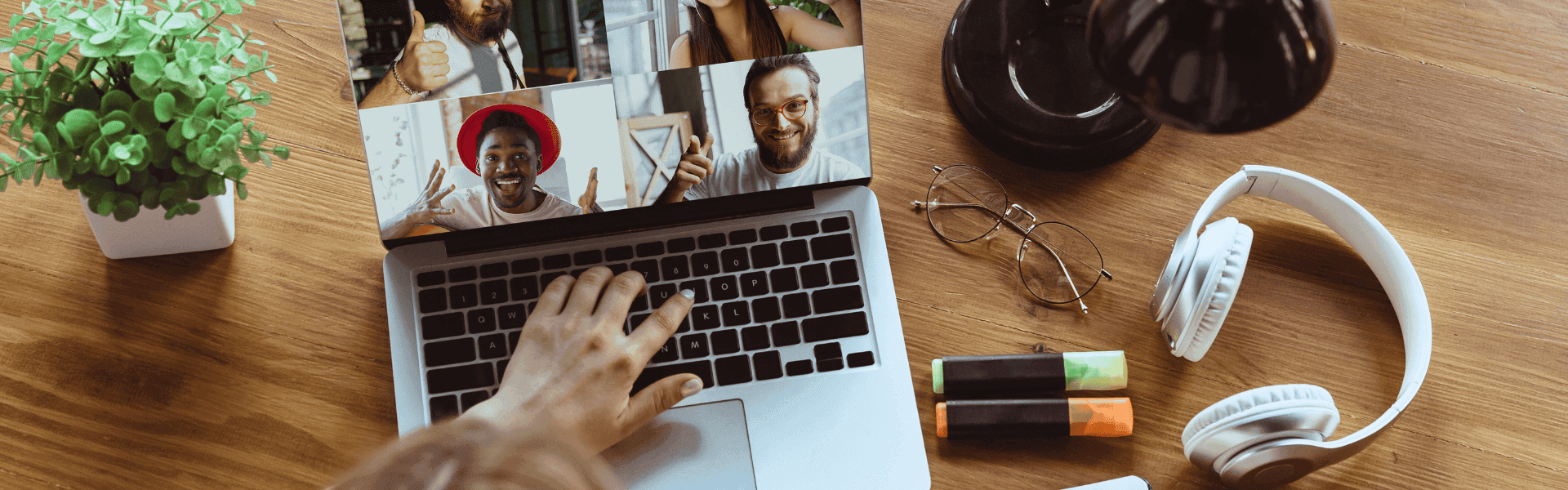 Mobiles Arbeiten in der Steuerkanzlei
