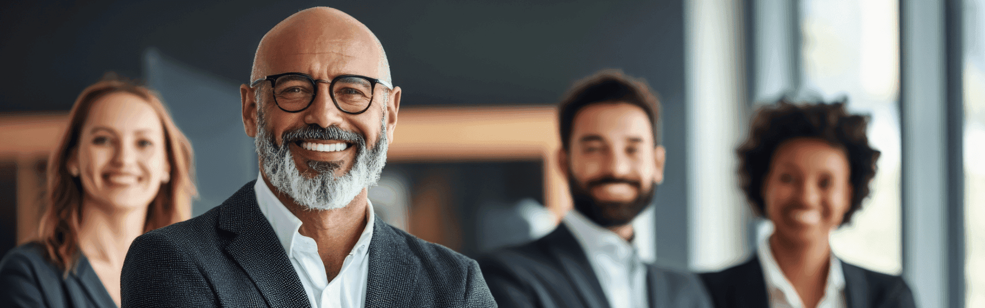 Wie Quereinsteiger:innen gegen den Fachkräftemangel helfen können