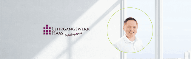 Karrierewege: Mit dem „Taxmaster“ auf dem schnellsten Weg zum Steuerberater